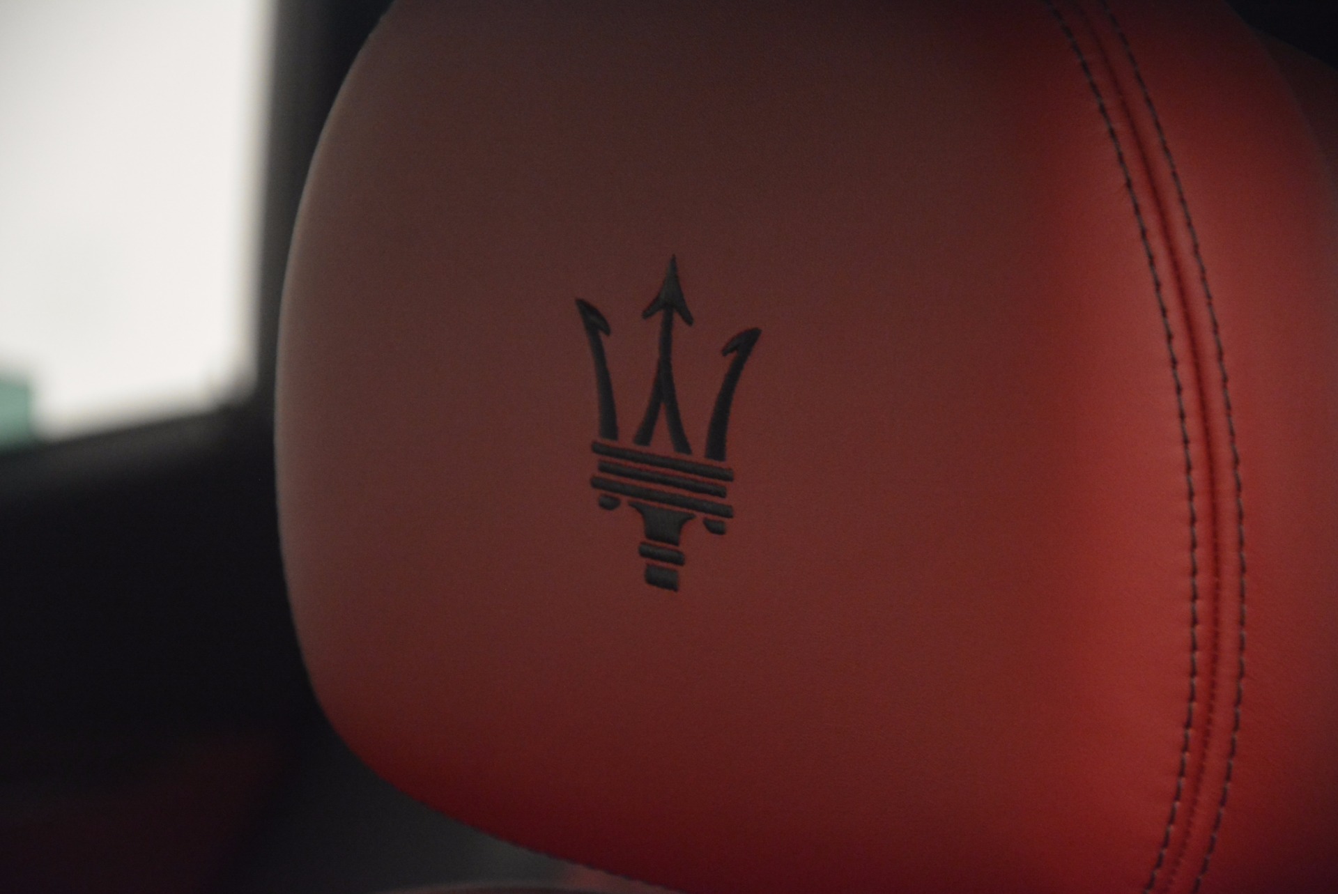 Used-2017-Maserati-Levante-S-Q4