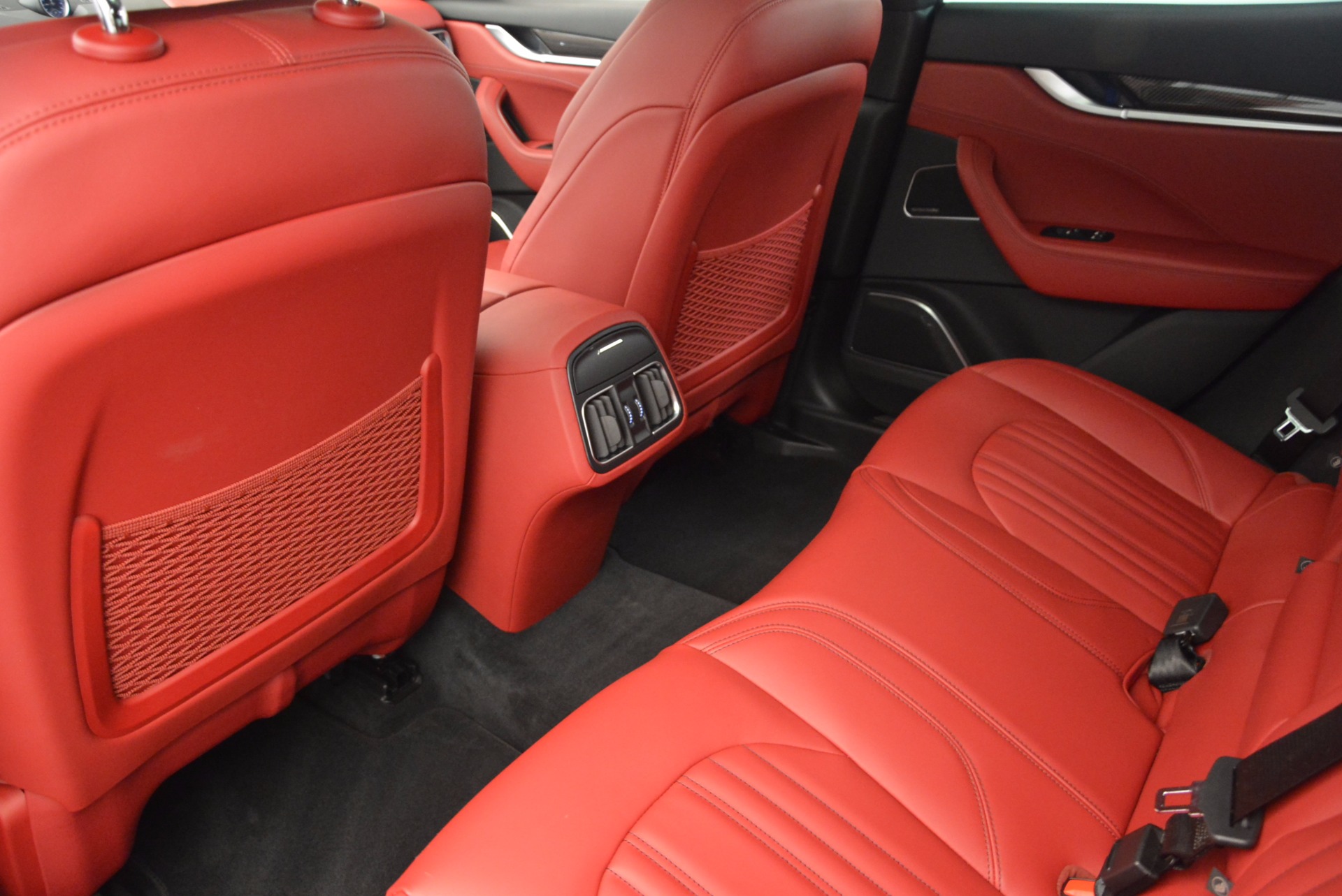 Used-2017-Maserati-Levante-S-Q4