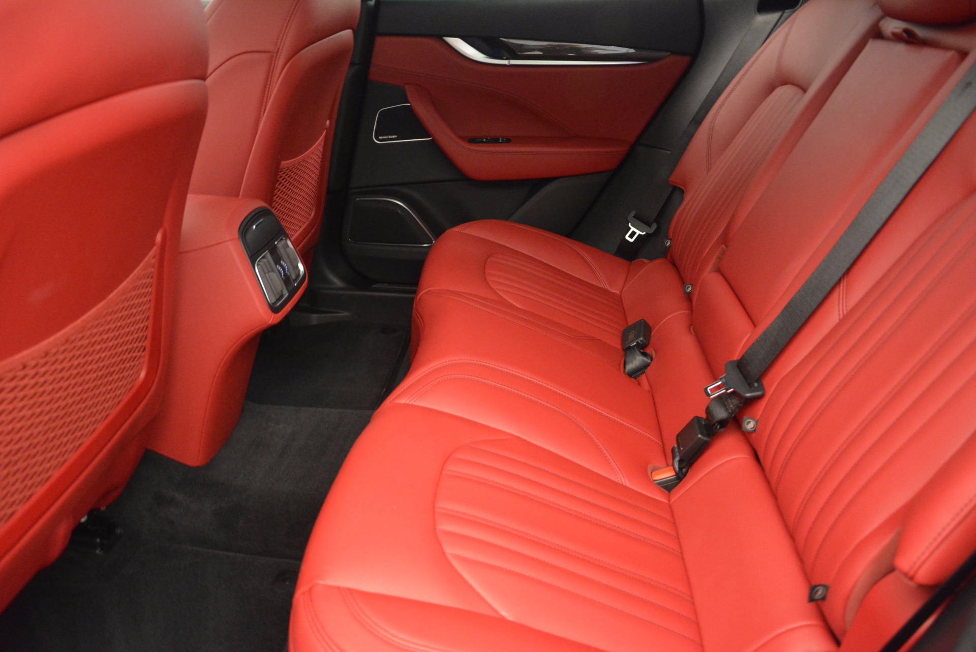 Used-2017-Maserati-Levante-S-Q4