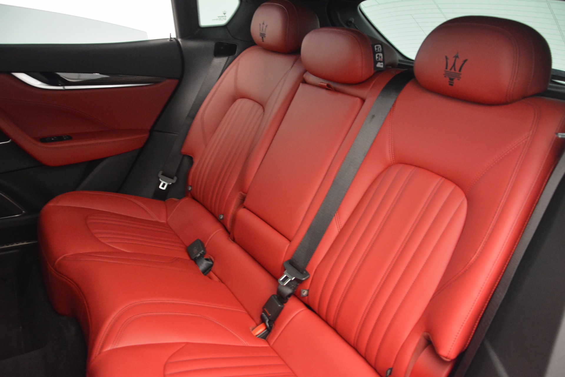 Used-2017-Maserati-Levante-S-Q4