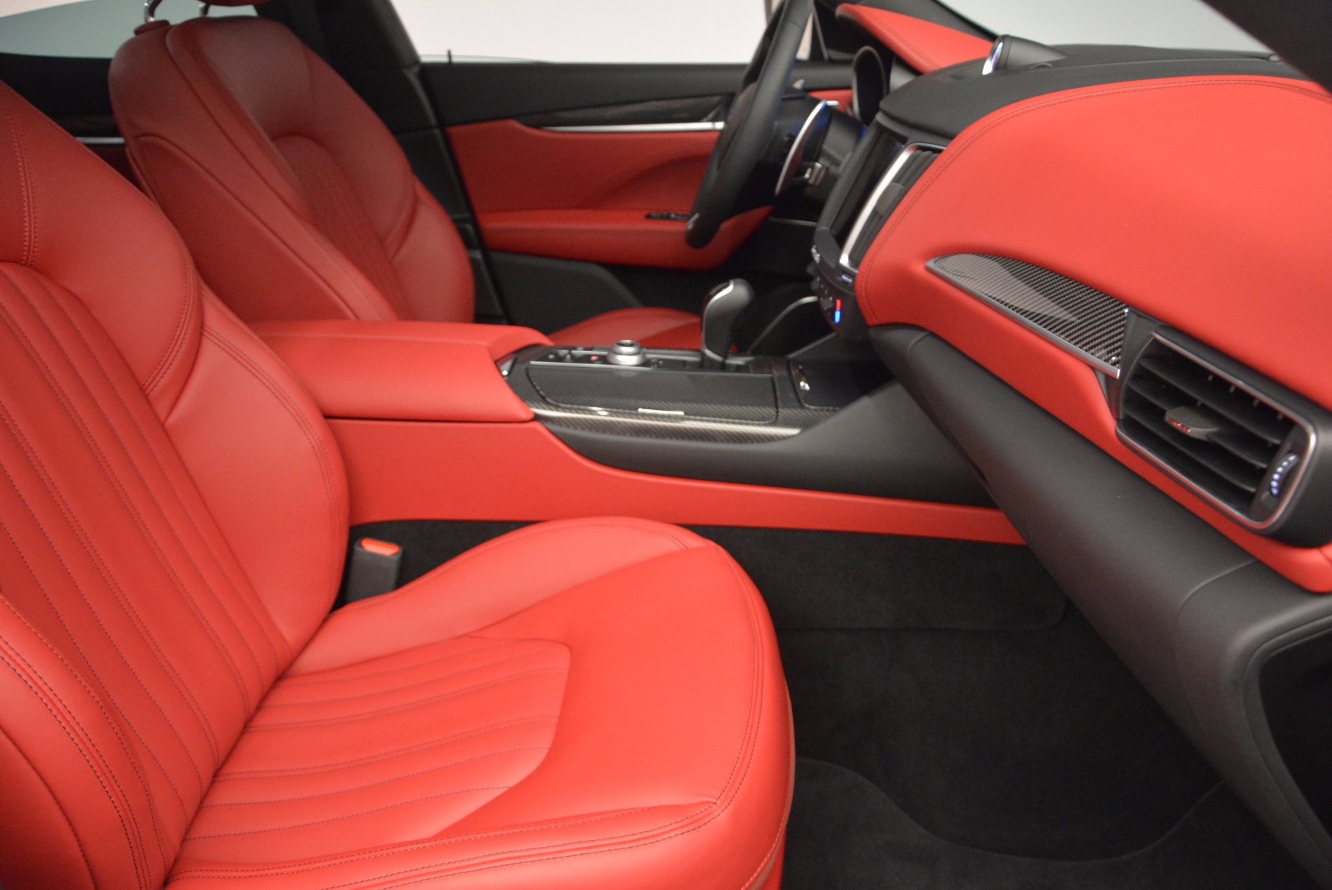 Used-2017-Maserati-Levante-S-Q4