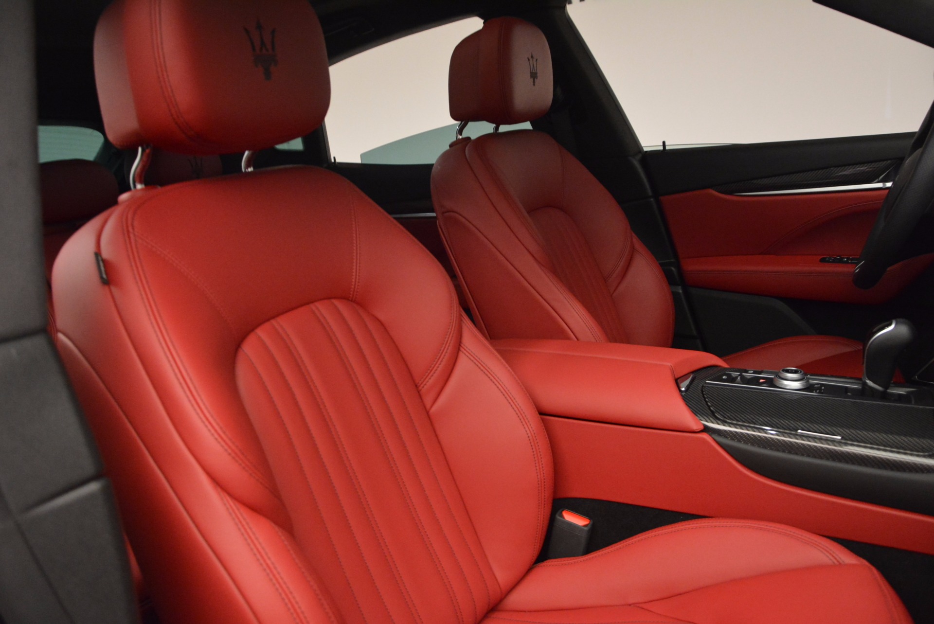 Used-2017-Maserati-Levante-S-Q4