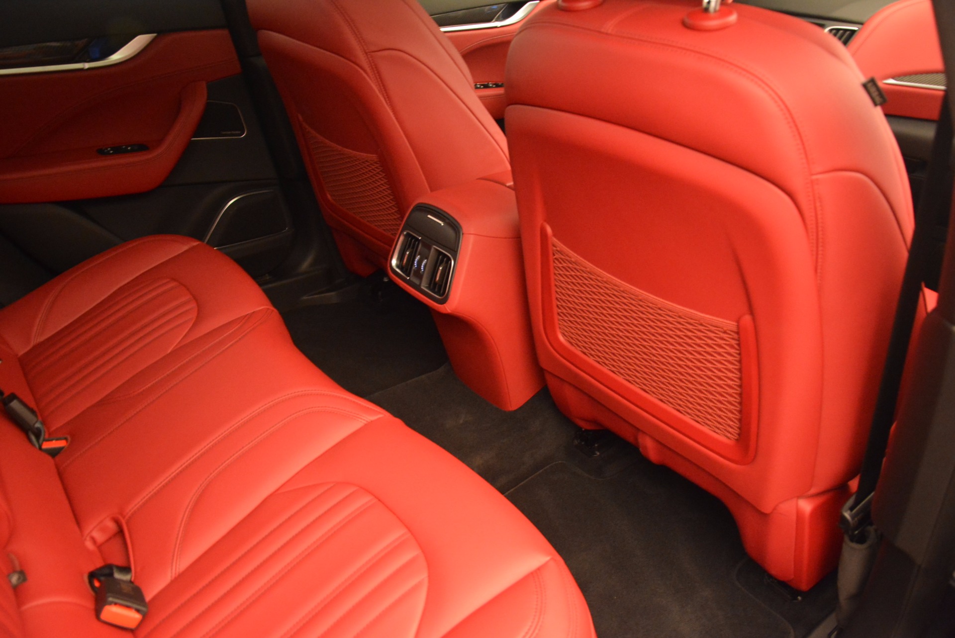 Used-2017-Maserati-Levante-S-Q4