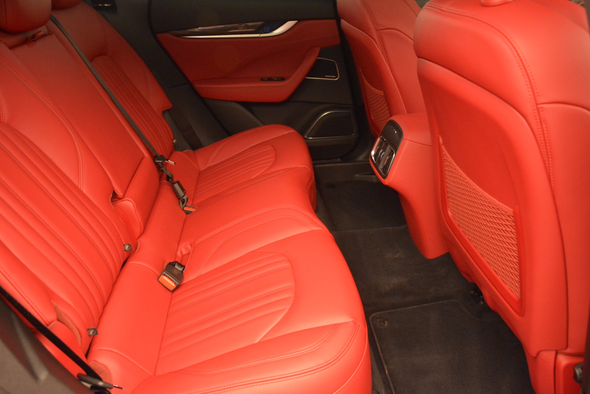 Used-2017-Maserati-Levante-S-Q4