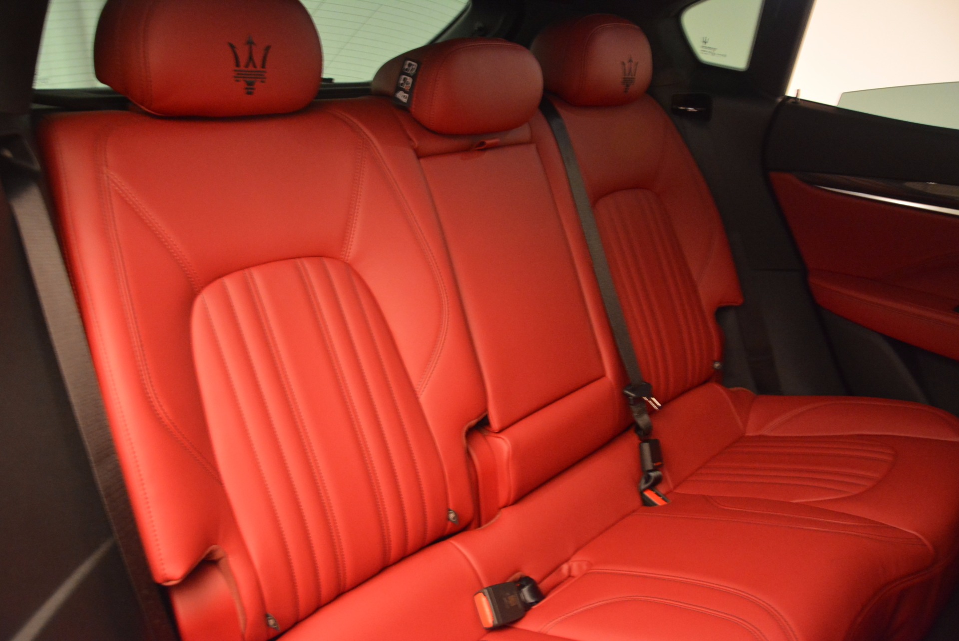 Used-2017-Maserati-Levante-S-Q4