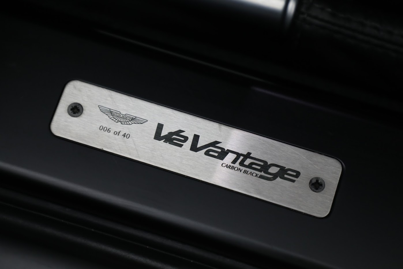 Used-2012-Aston-Martin-V12-Vantage-Carbon-Black