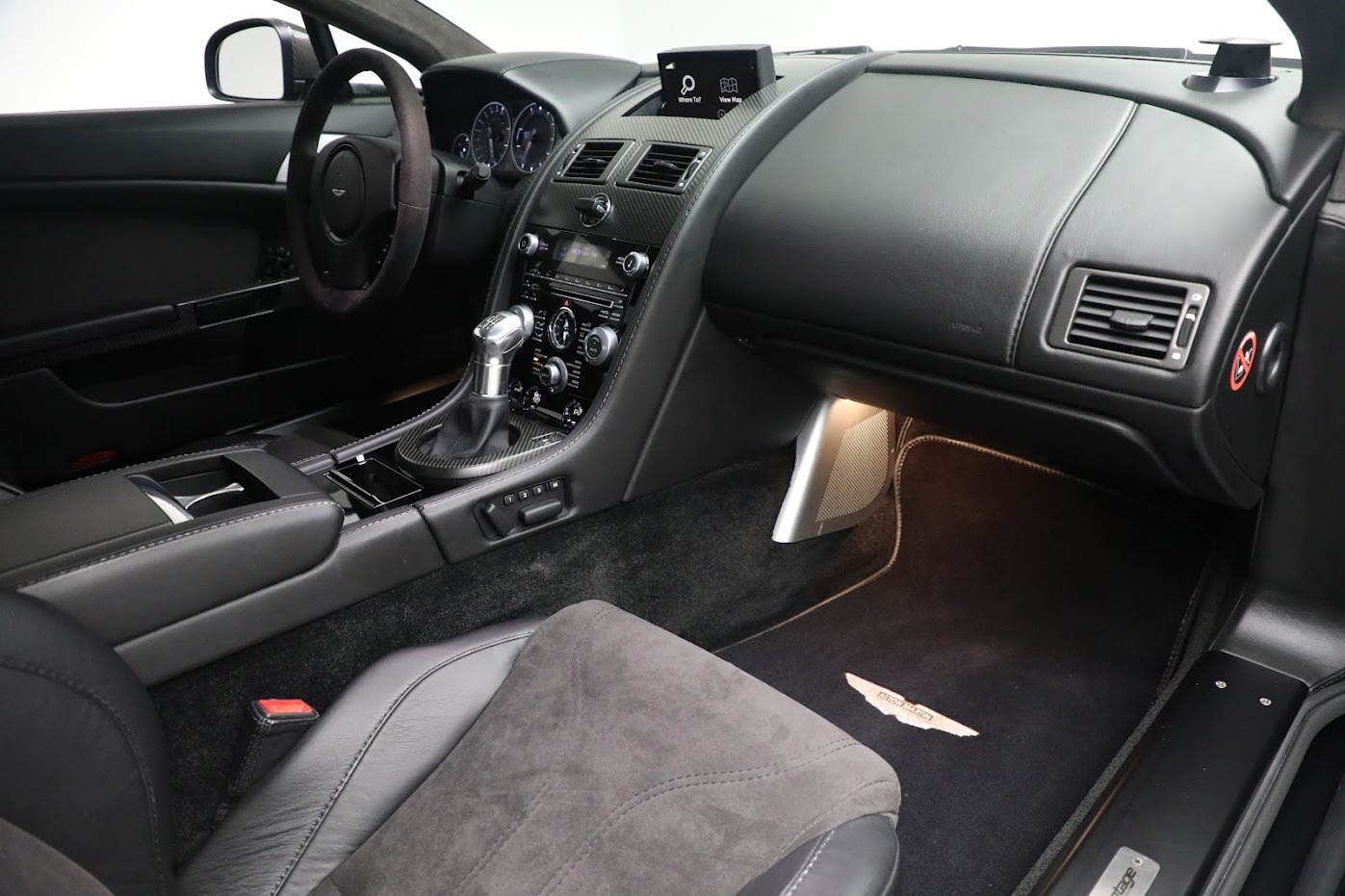 Used-2012-Aston-Martin-V12-Vantage-Carbon-Black