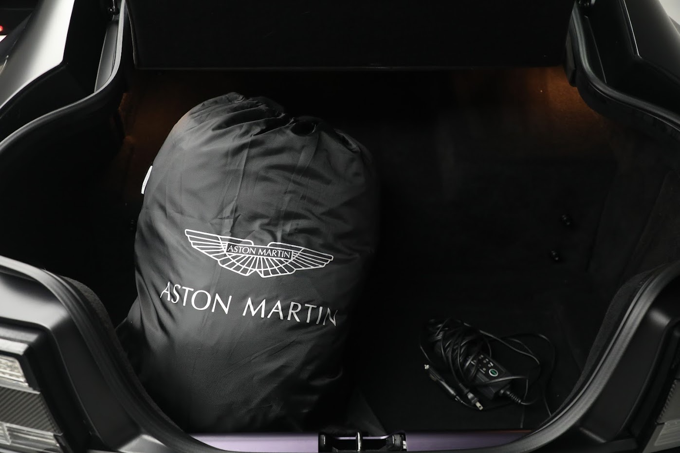 Used-2012-Aston-Martin-V12-Vantage-Carbon-Black