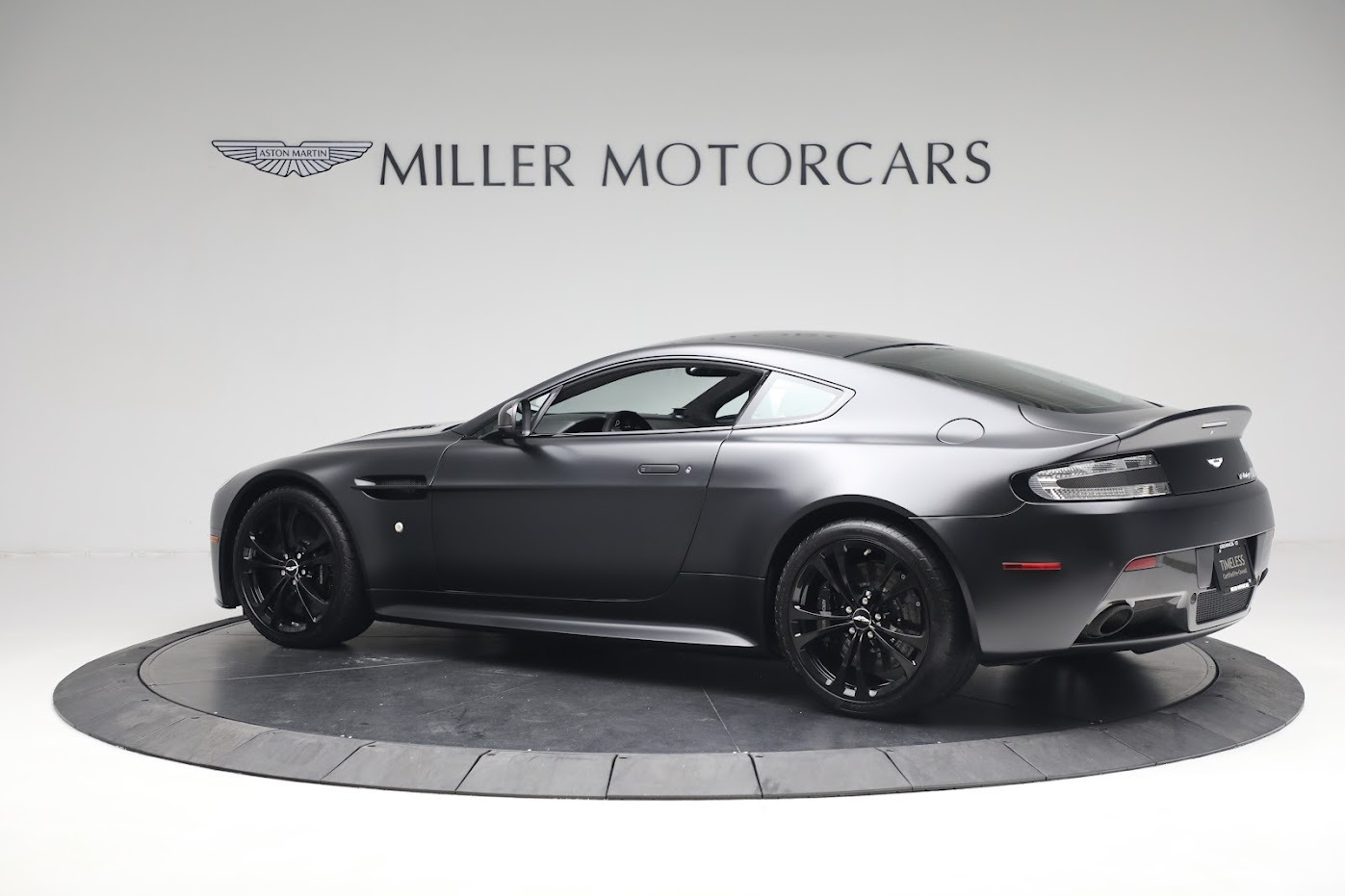 Used-2012-Aston-Martin-V12-Vantage-Carbon-Black