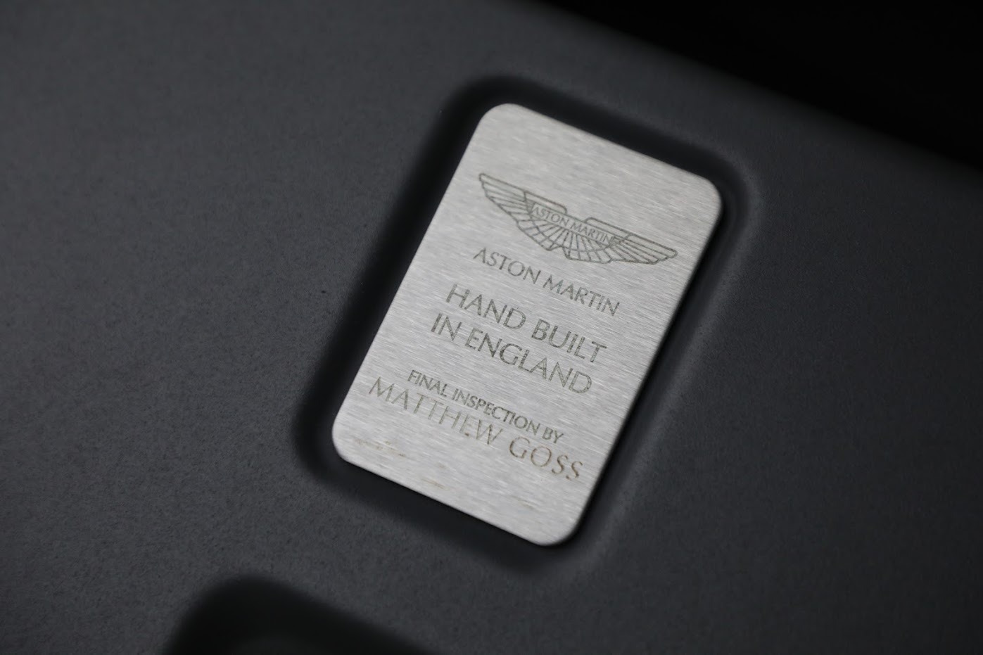 Used-2012-Aston-Martin-V12-Vantage-Carbon-Black