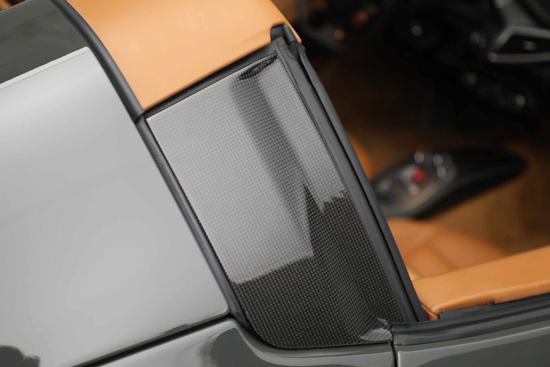 Used-2014-Ferrari-458-Spider