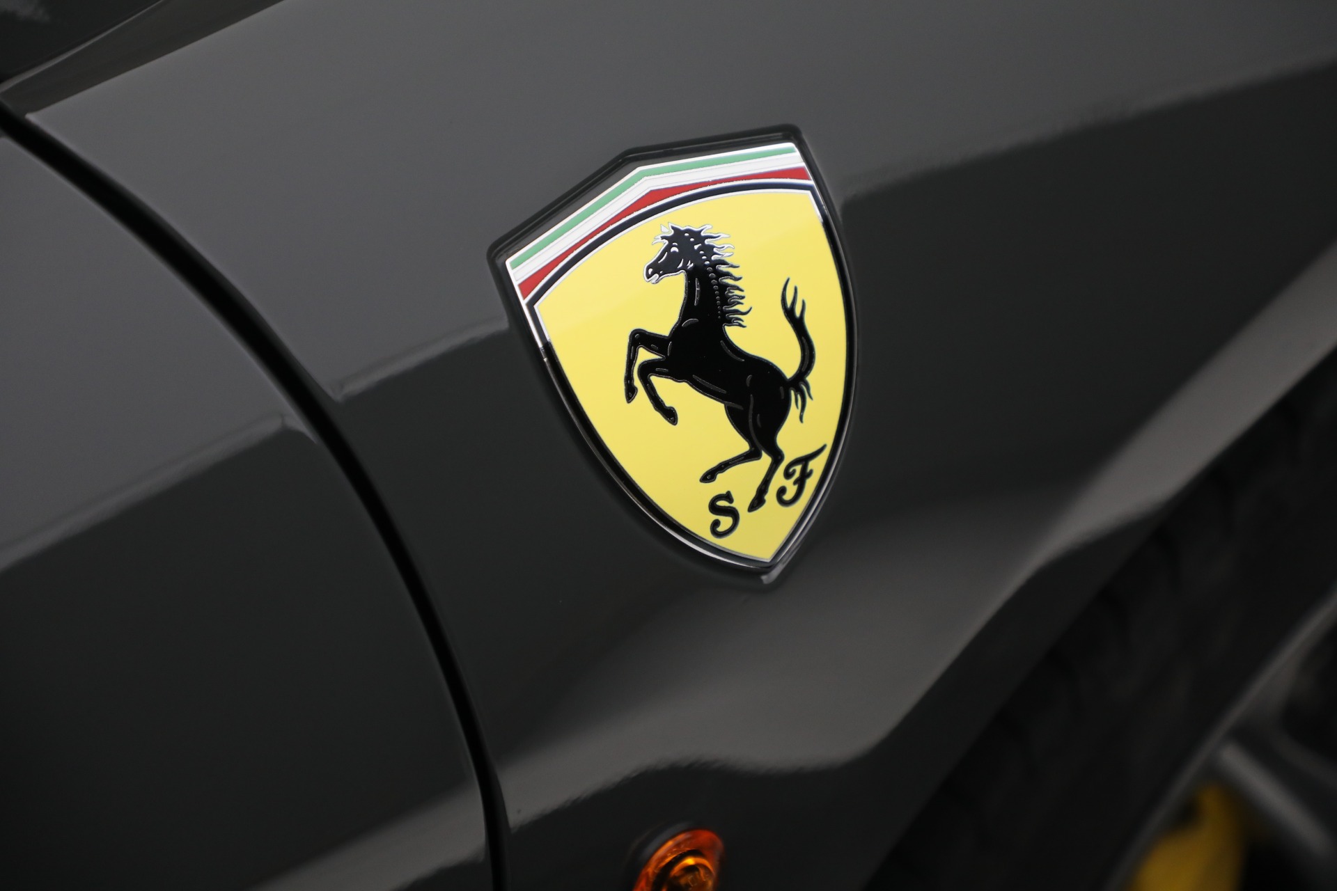 Used-2014-Ferrari-458-Spider