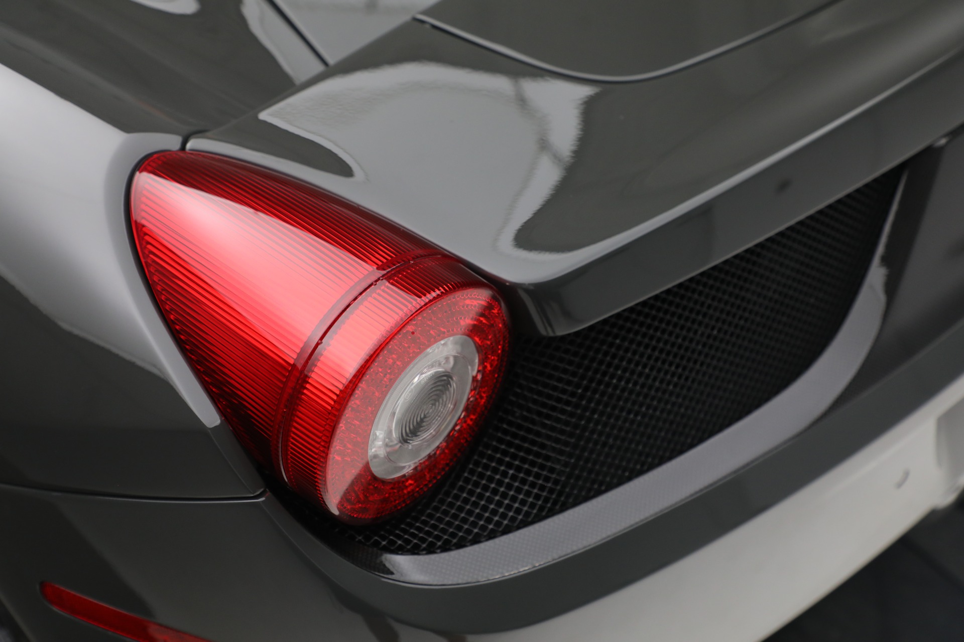 Used-2014-Ferrari-458-Spider