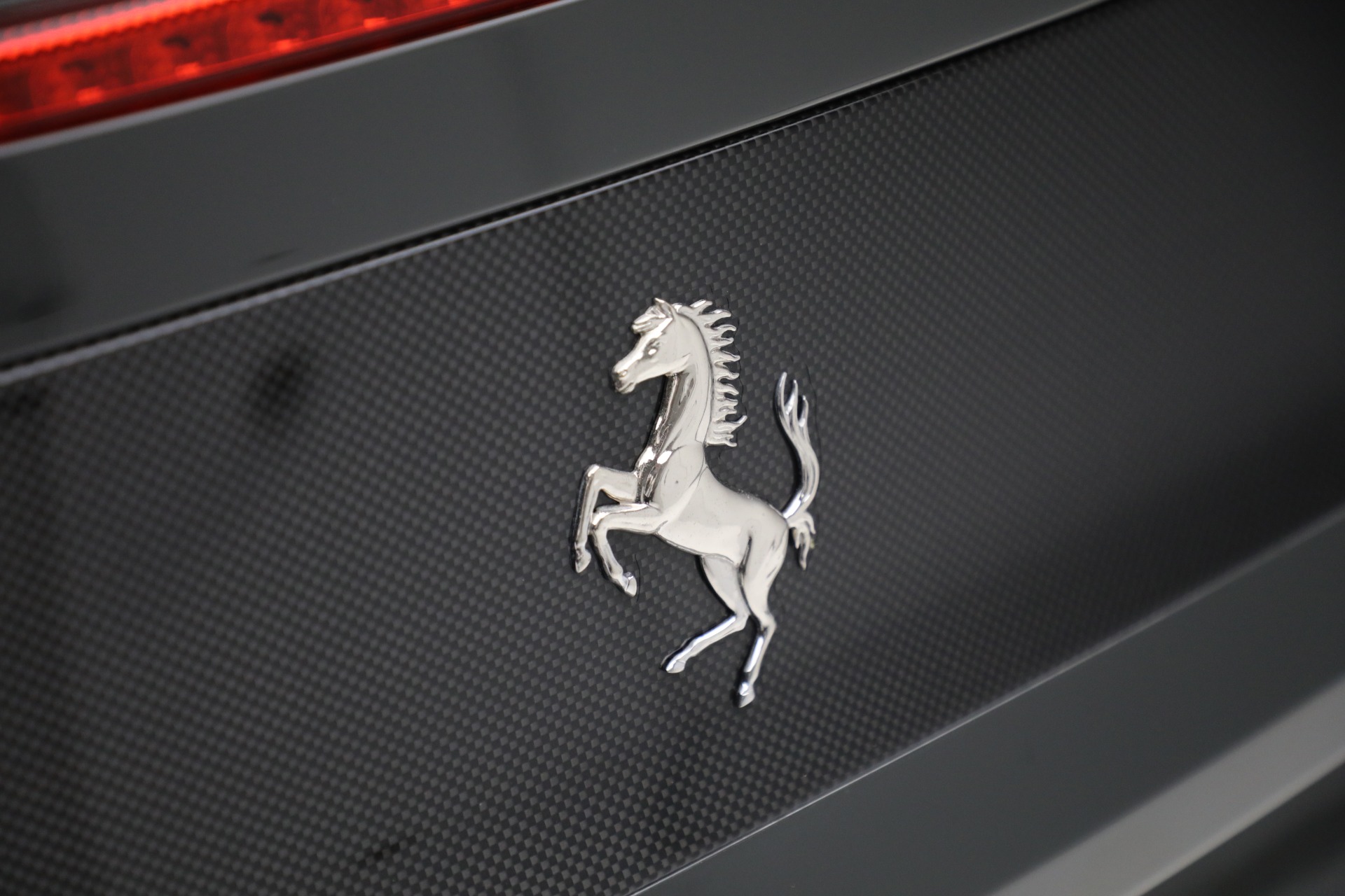 Used-2014-Ferrari-458-Spider