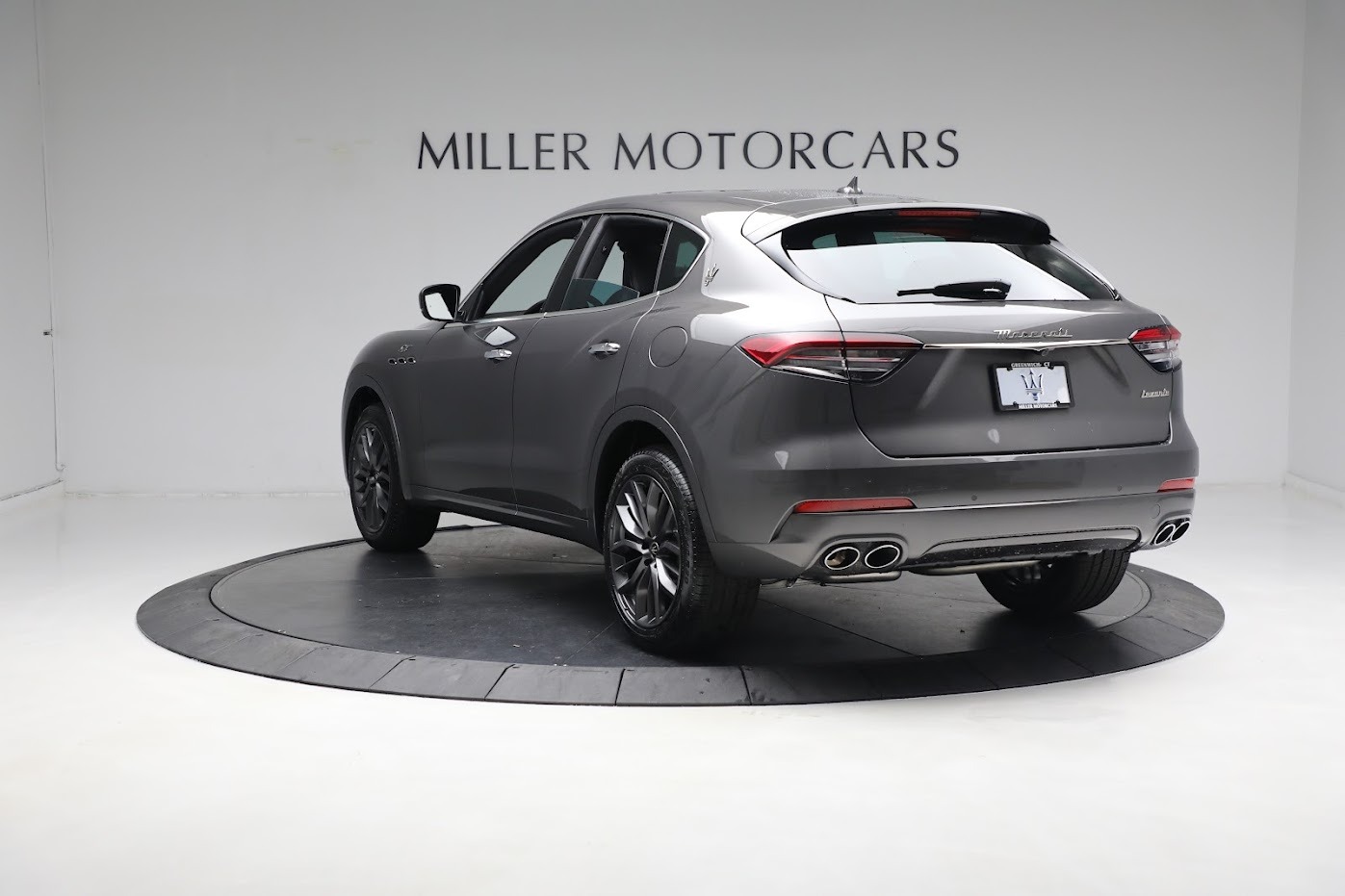 New-2024-Maserati-Levante-GT