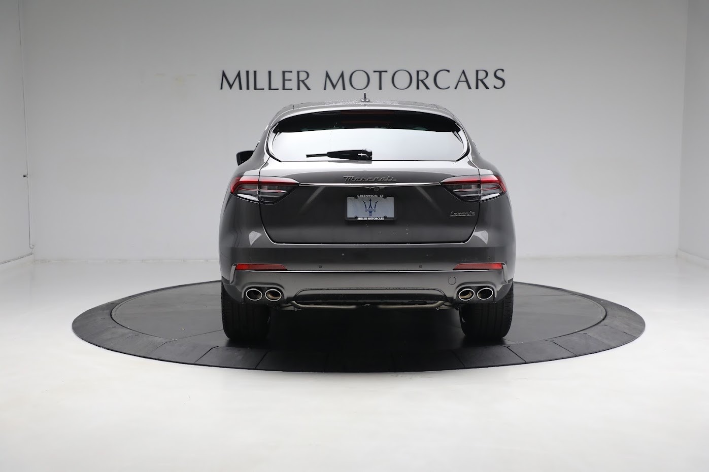 New-2024-Maserati-Levante-GT