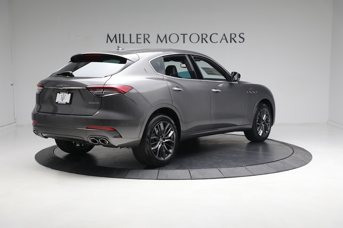 New-2024-Maserati-Levante-GT