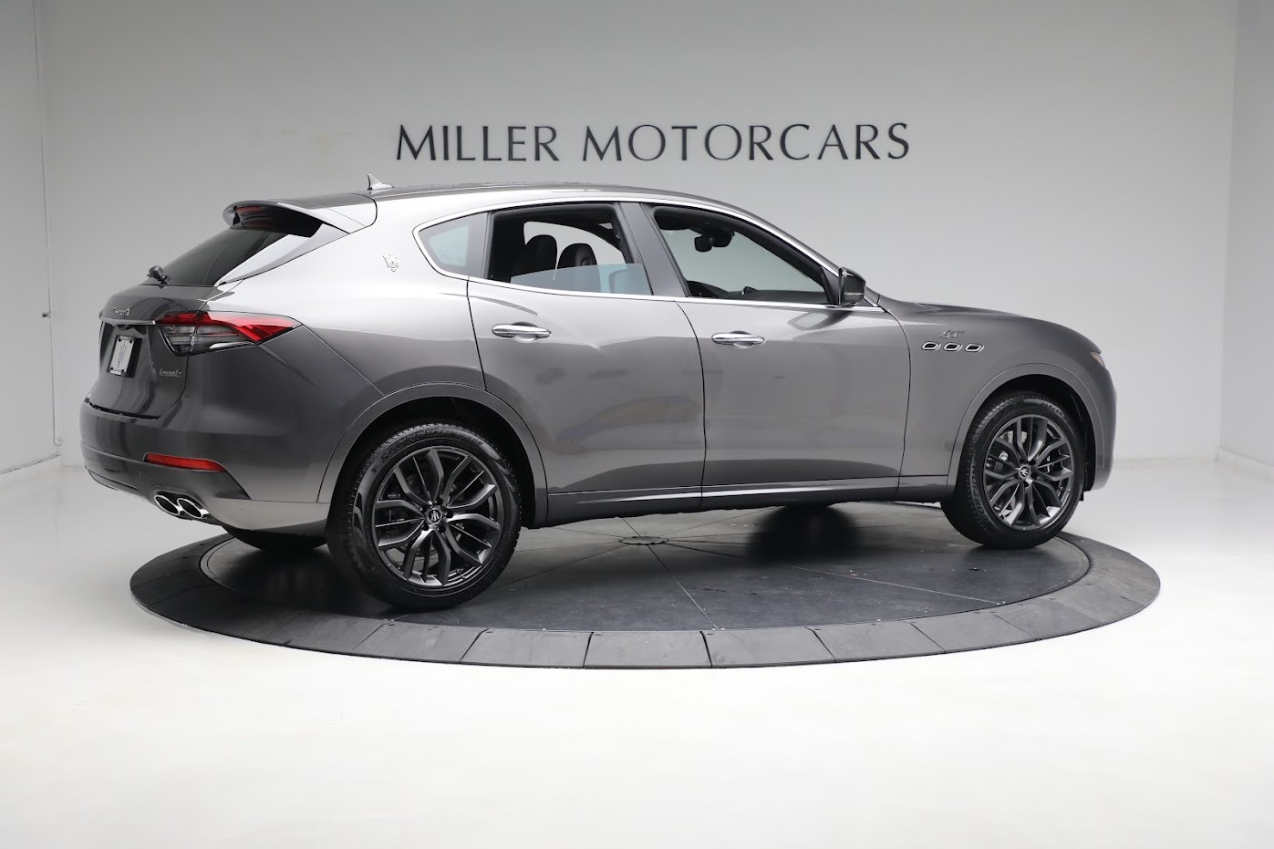 New-2024-Maserati-Levante-GT