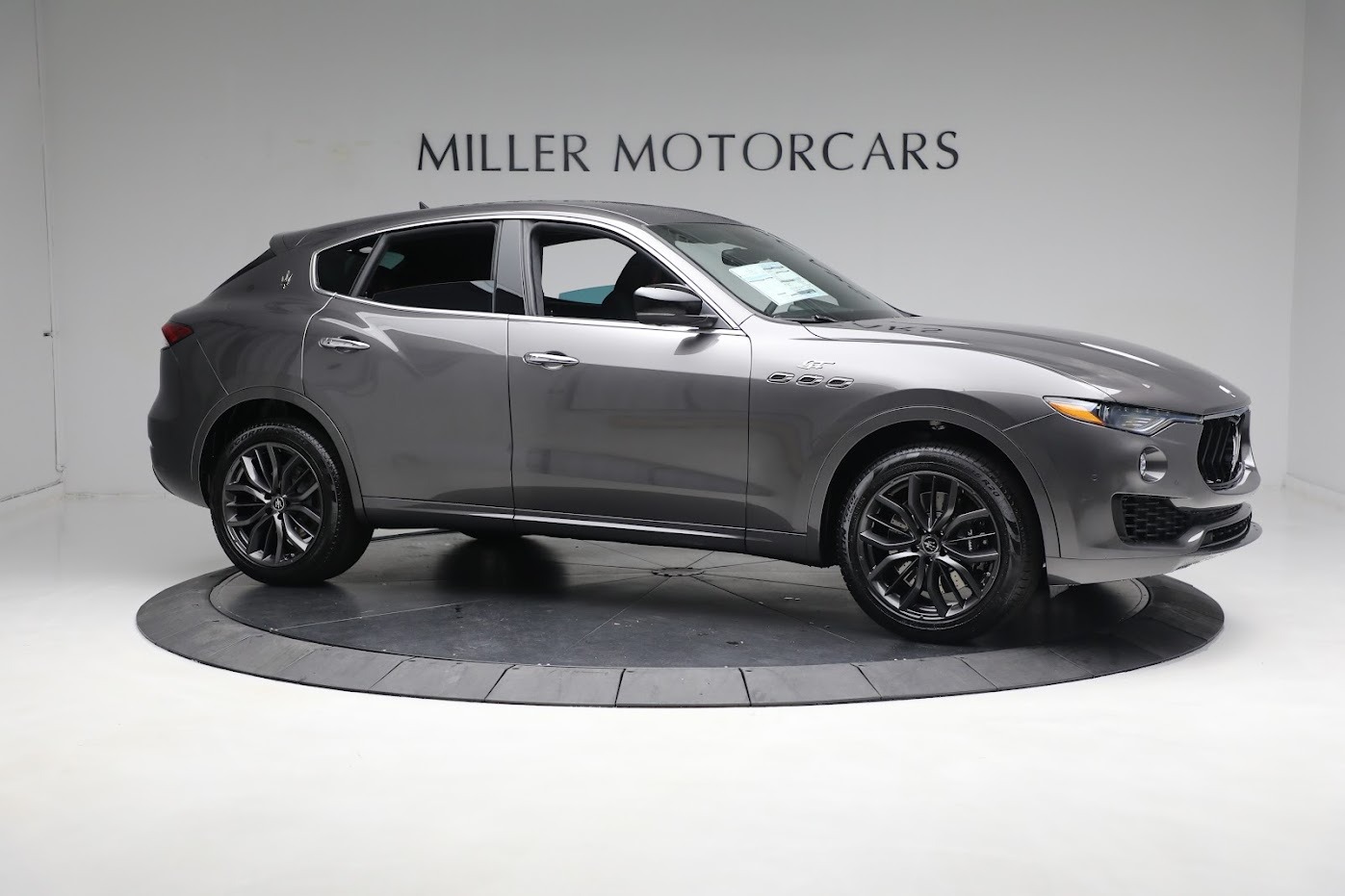 New-2024-Maserati-Levante-GT