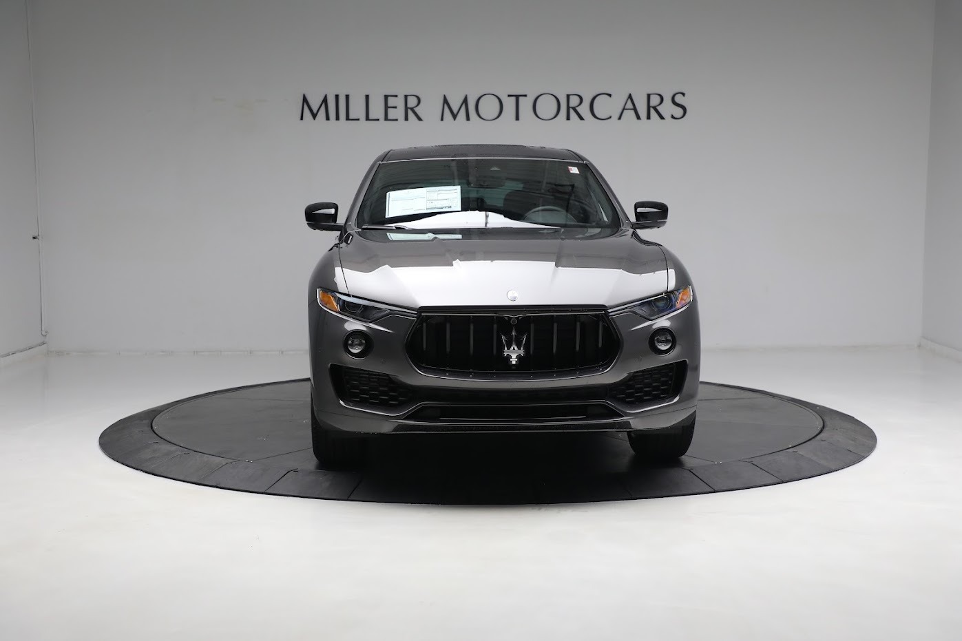 New-2024-Maserati-Levante-GT