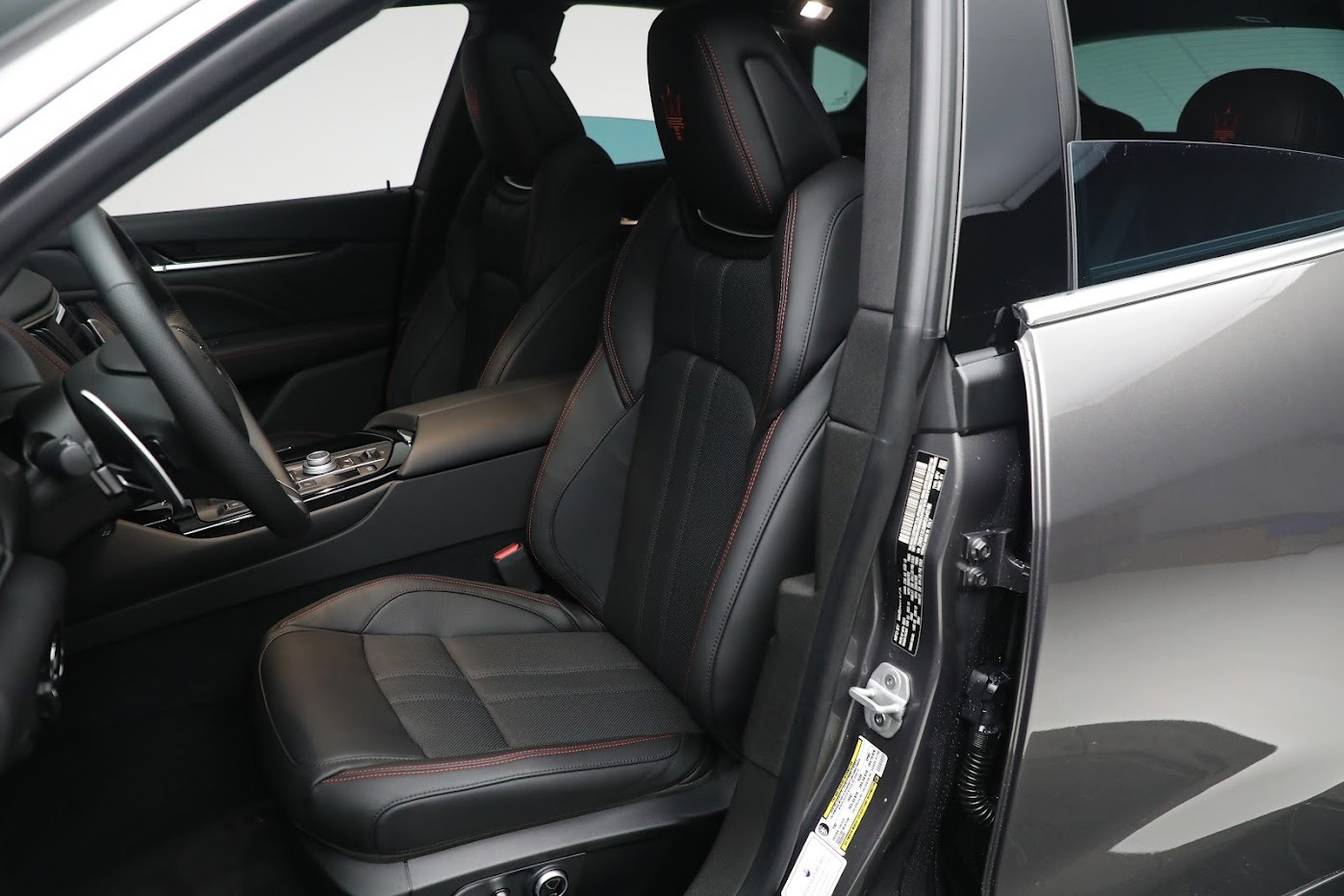 New-2024-Maserati-Levante-GT