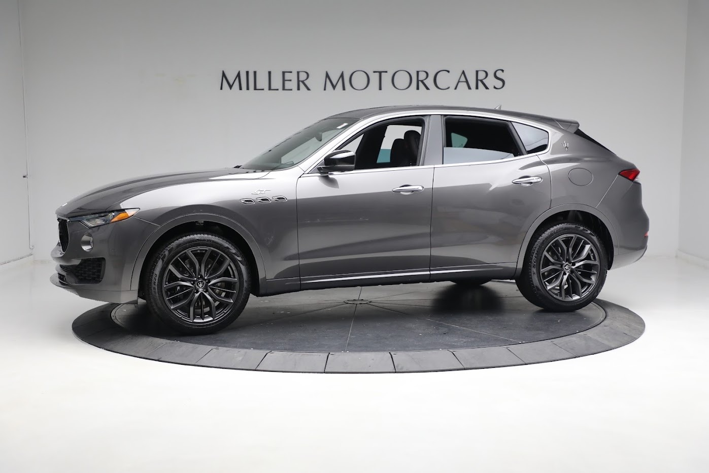 New-2024-Maserati-Levante-GT