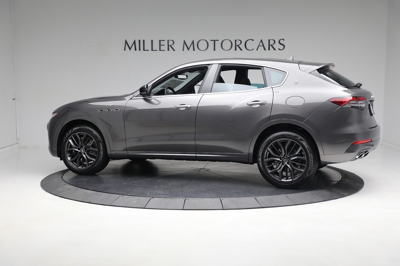 New-2024-Maserati-Levante-GT