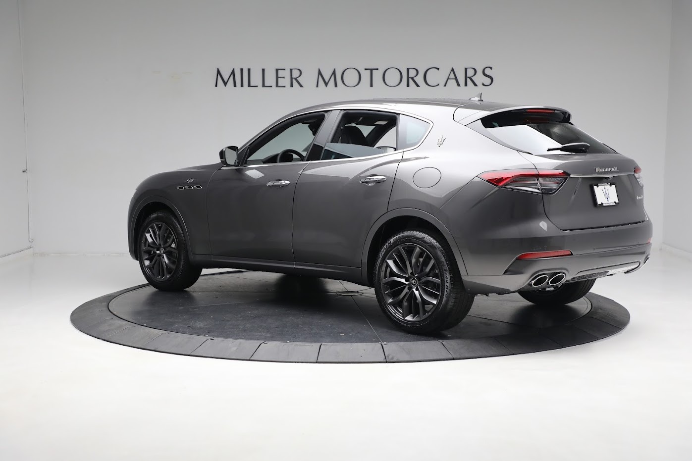 New-2024-Maserati-Levante-GT