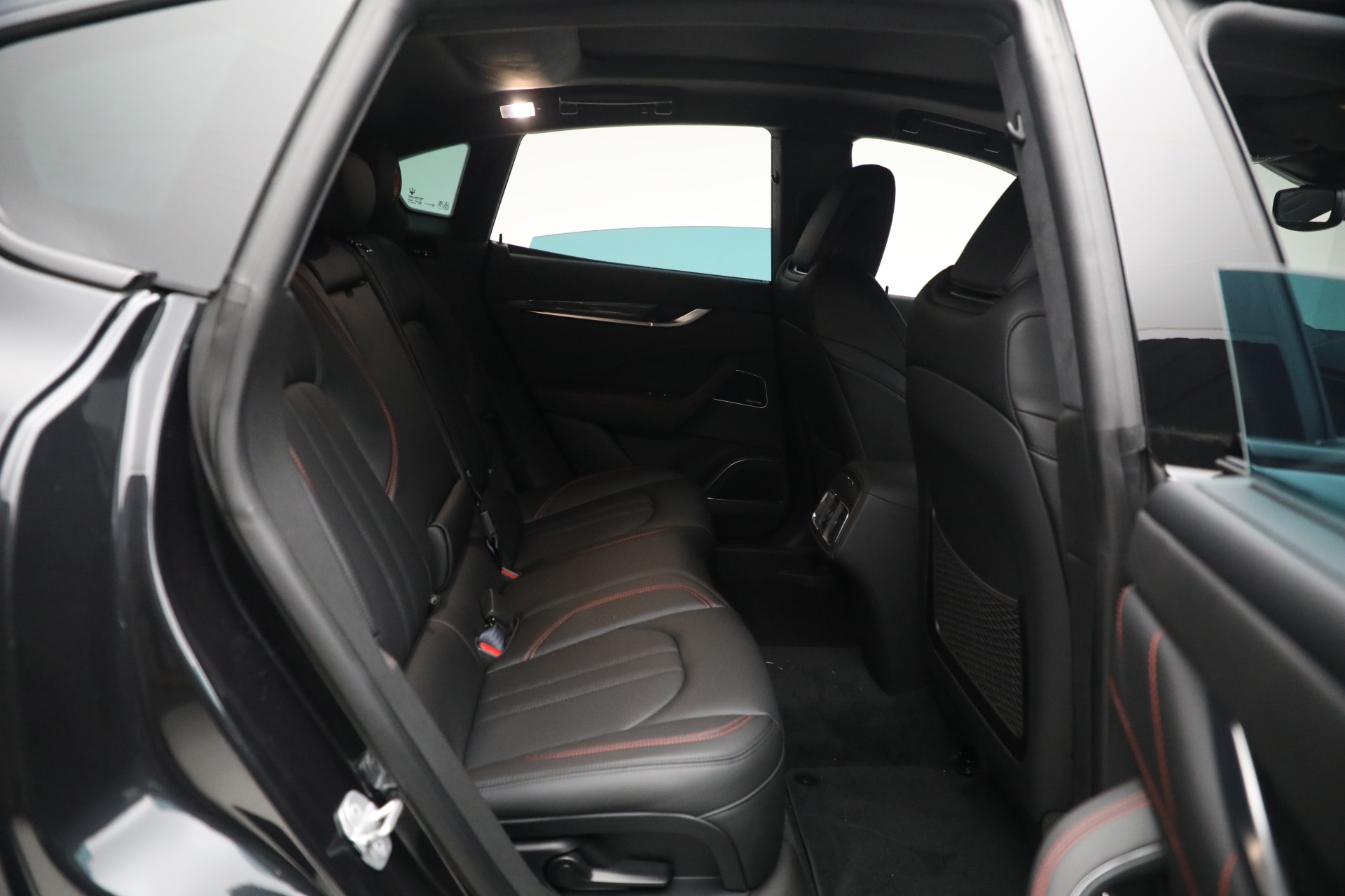 New-2024-Maserati-Levante-Modena-Ultima