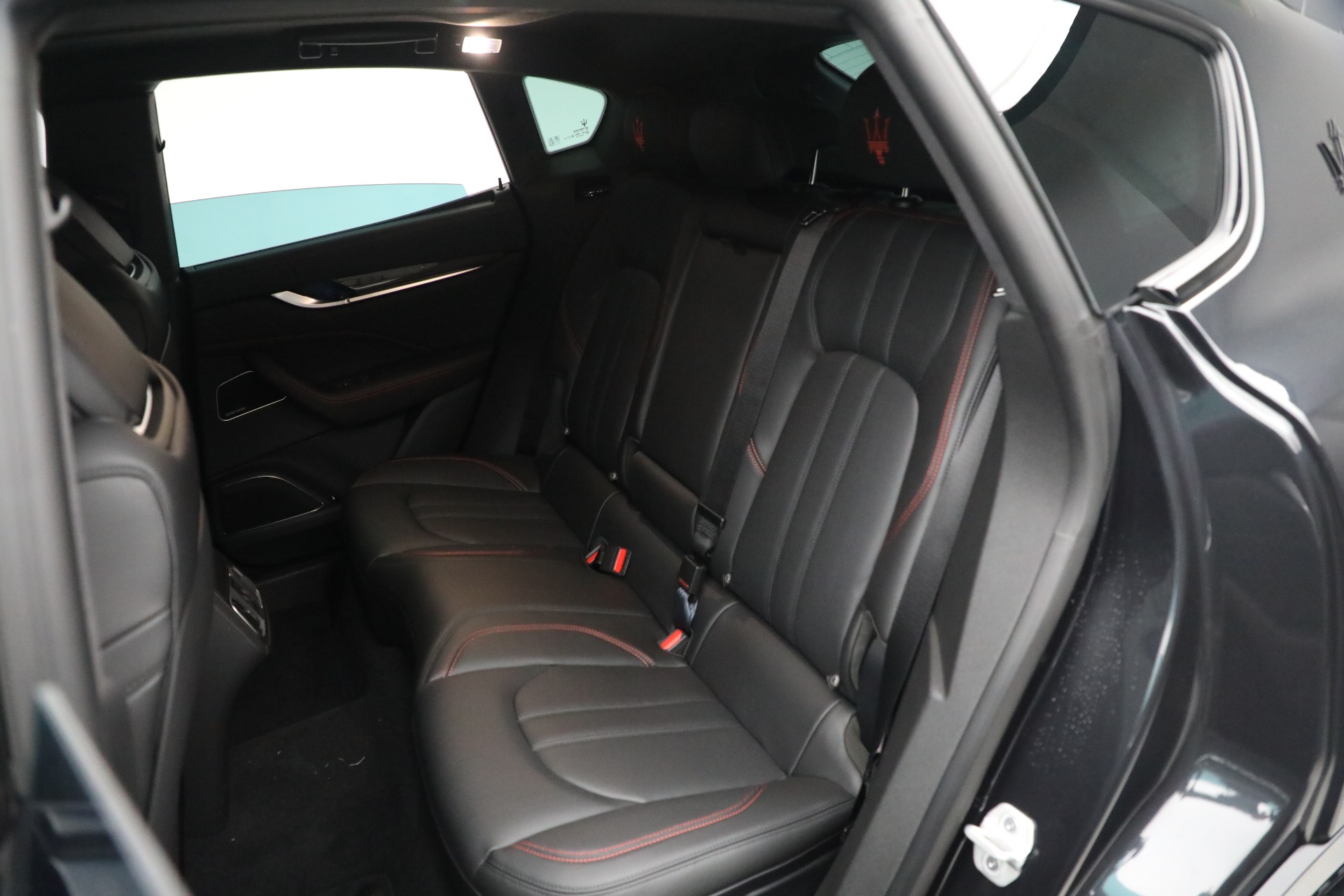 New-2024-Maserati-Levante-Modena-Ultima