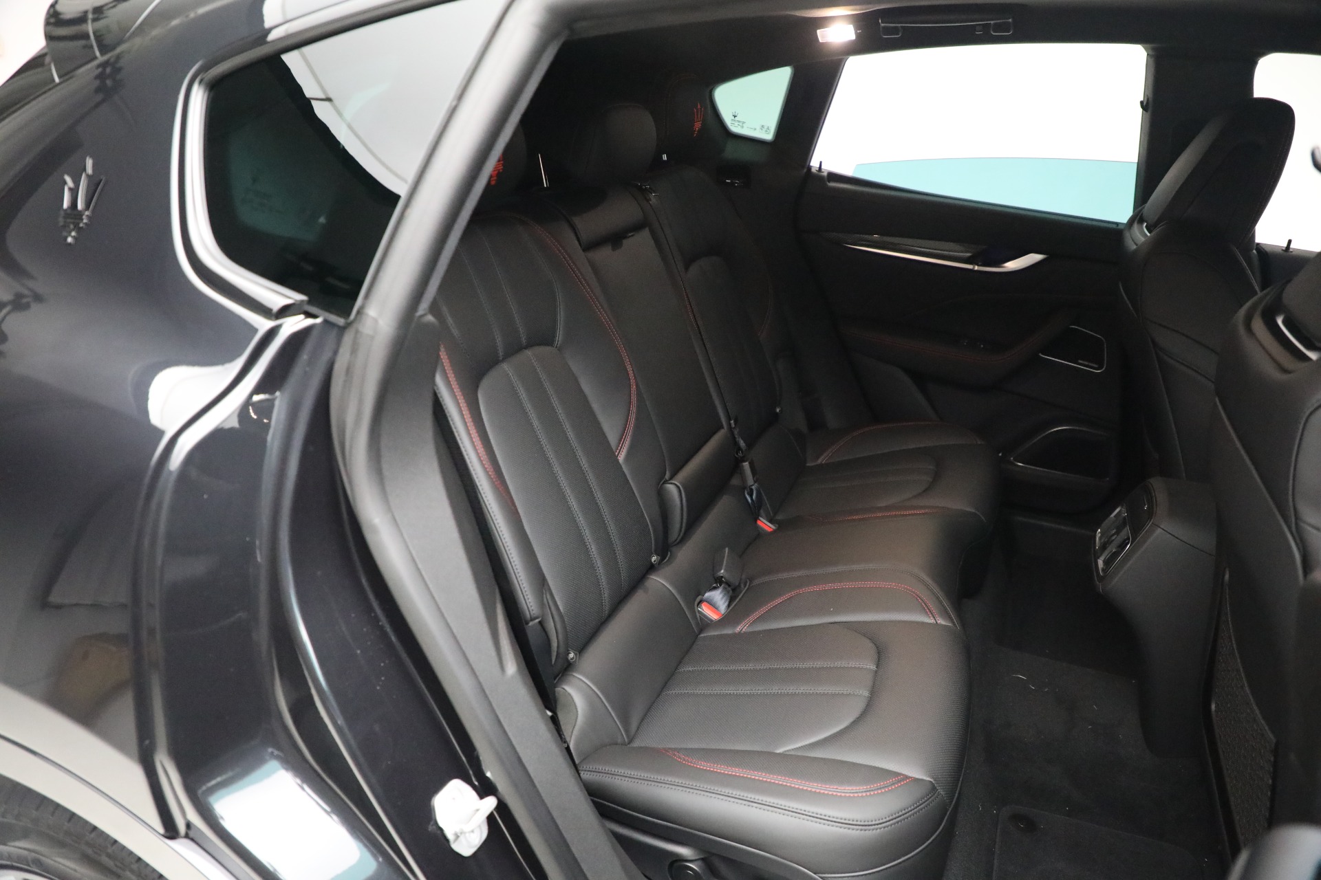 New-2024-Maserati-Levante-Modena-Ultima