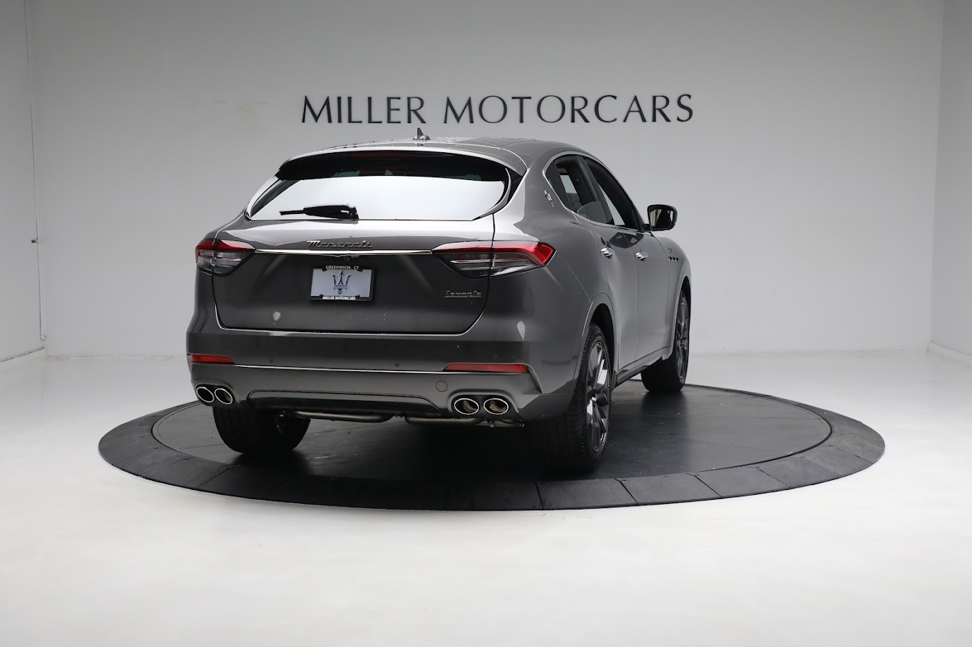 New-2024-Maserati-Levante-GT-Ultima