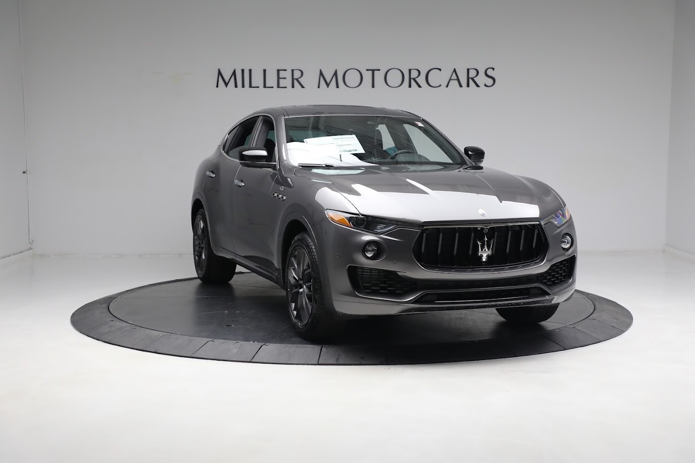 New-2024-Maserati-Levante-GT-Ultima