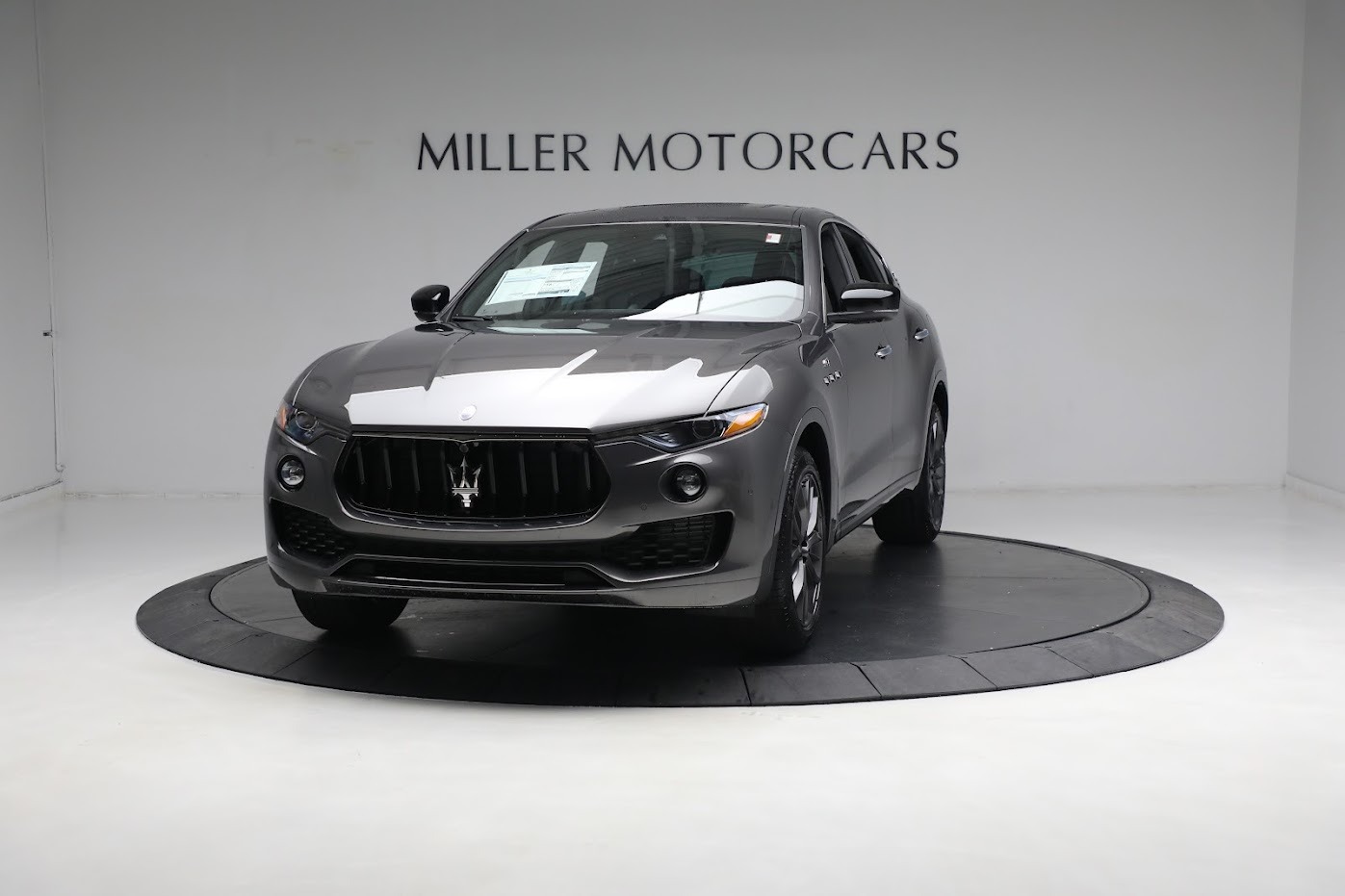 New-2024-Maserati-Levante-GT-Ultima