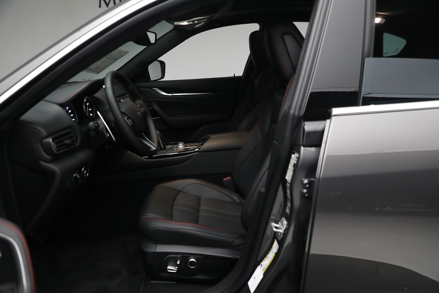 New-2024-Maserati-Levante-GT-Ultima