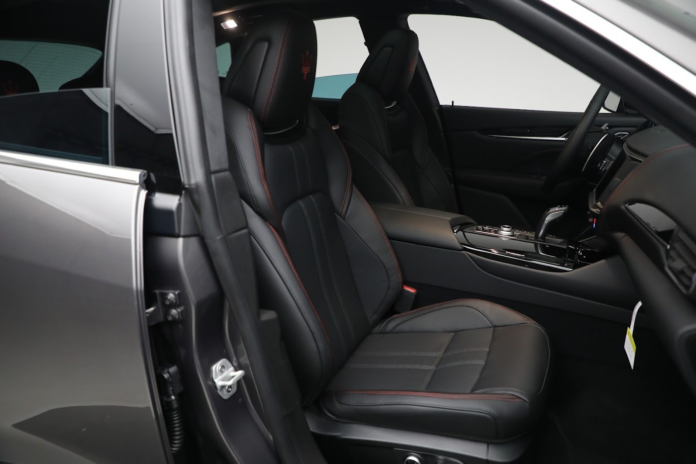 New-2024-Maserati-Levante-GT-Ultima