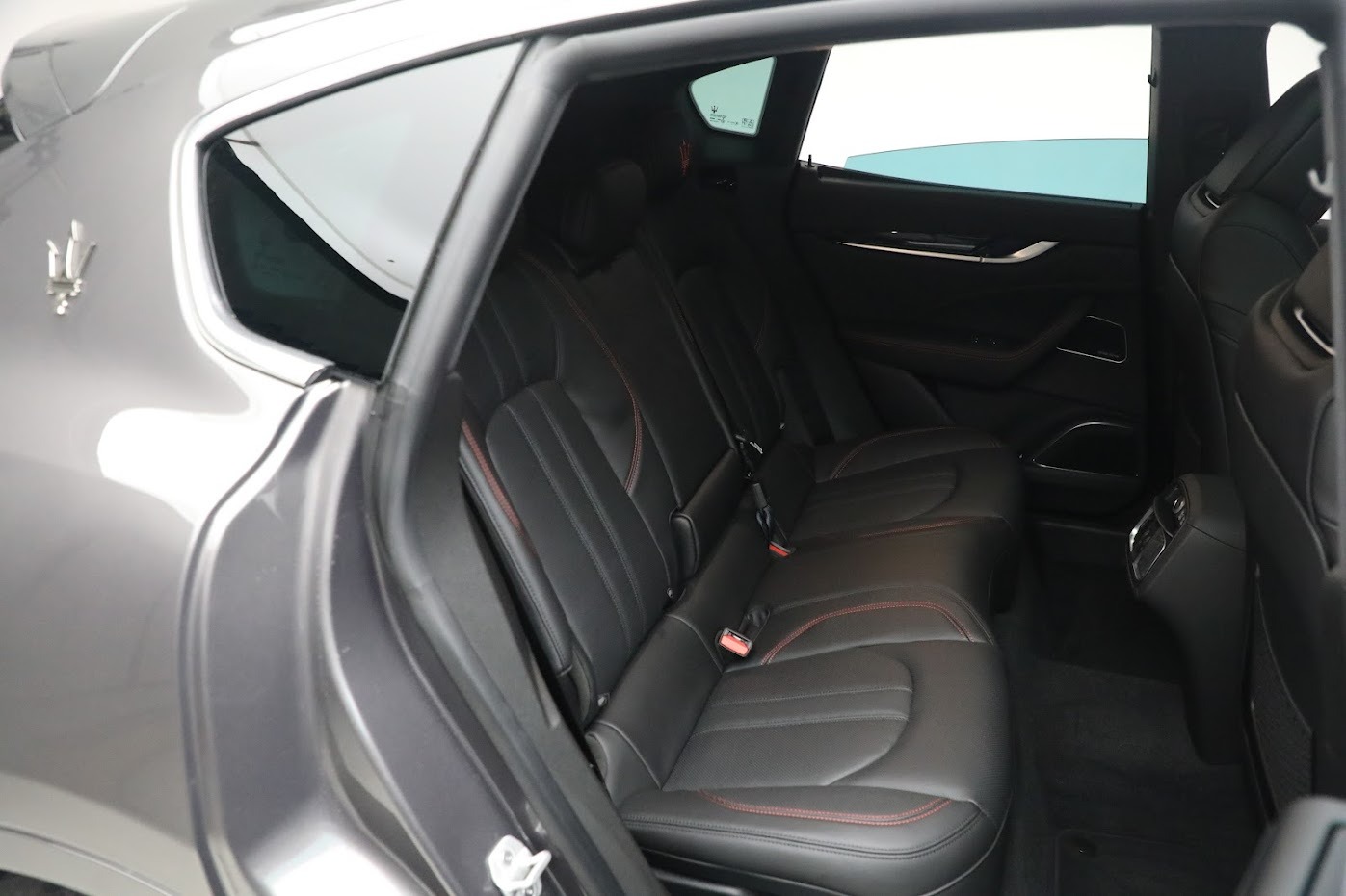 New-2024-Maserati-Levante-GT-Ultima