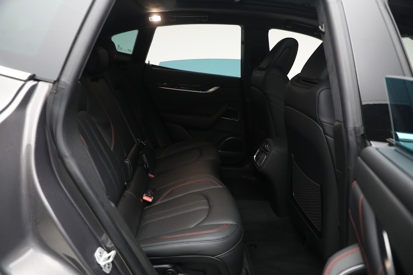 New-2024-Maserati-Levante-GT-Ultima