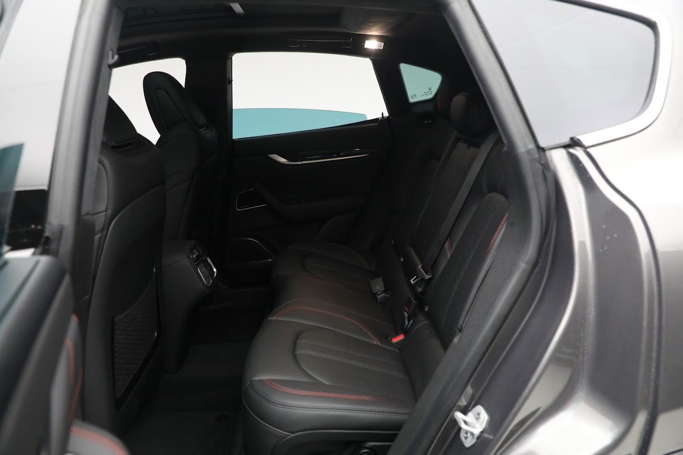 New-2024-Maserati-Levante-GT-Ultima