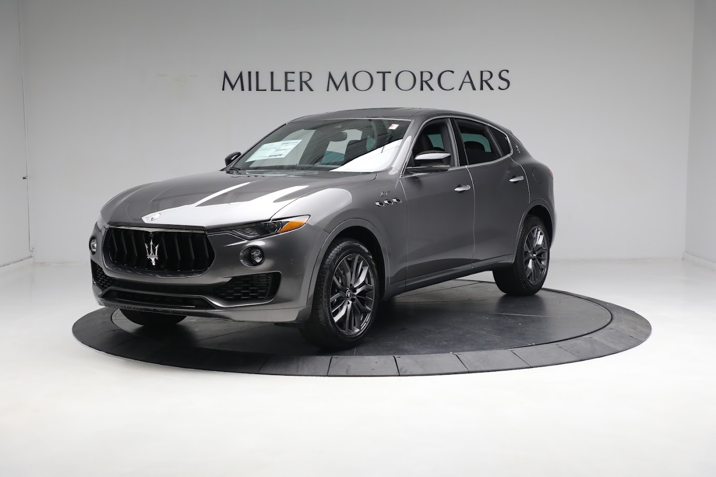 New-2024-Maserati-Levante-GT-Ultima