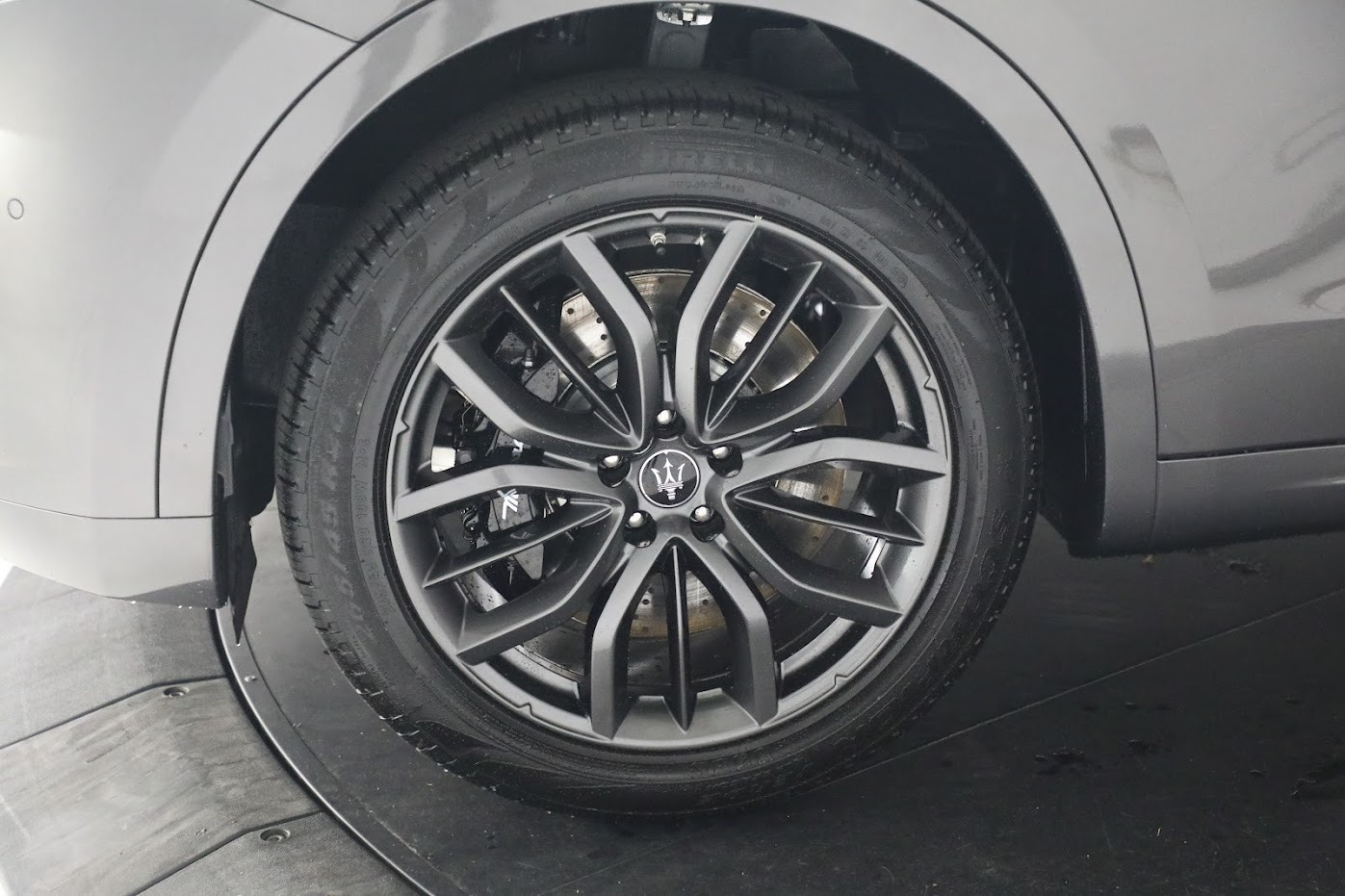 New-2024-Maserati-Levante-GT-Ultima