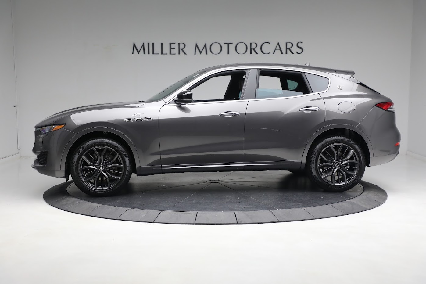 New-2024-Maserati-Levante-GT-Ultima