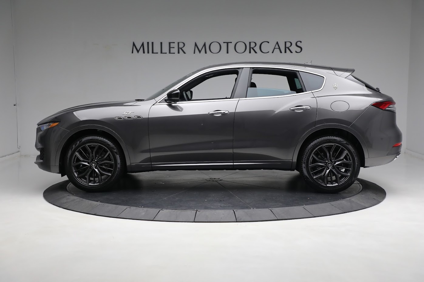 New-2024-Maserati-Levante-GT-Ultima