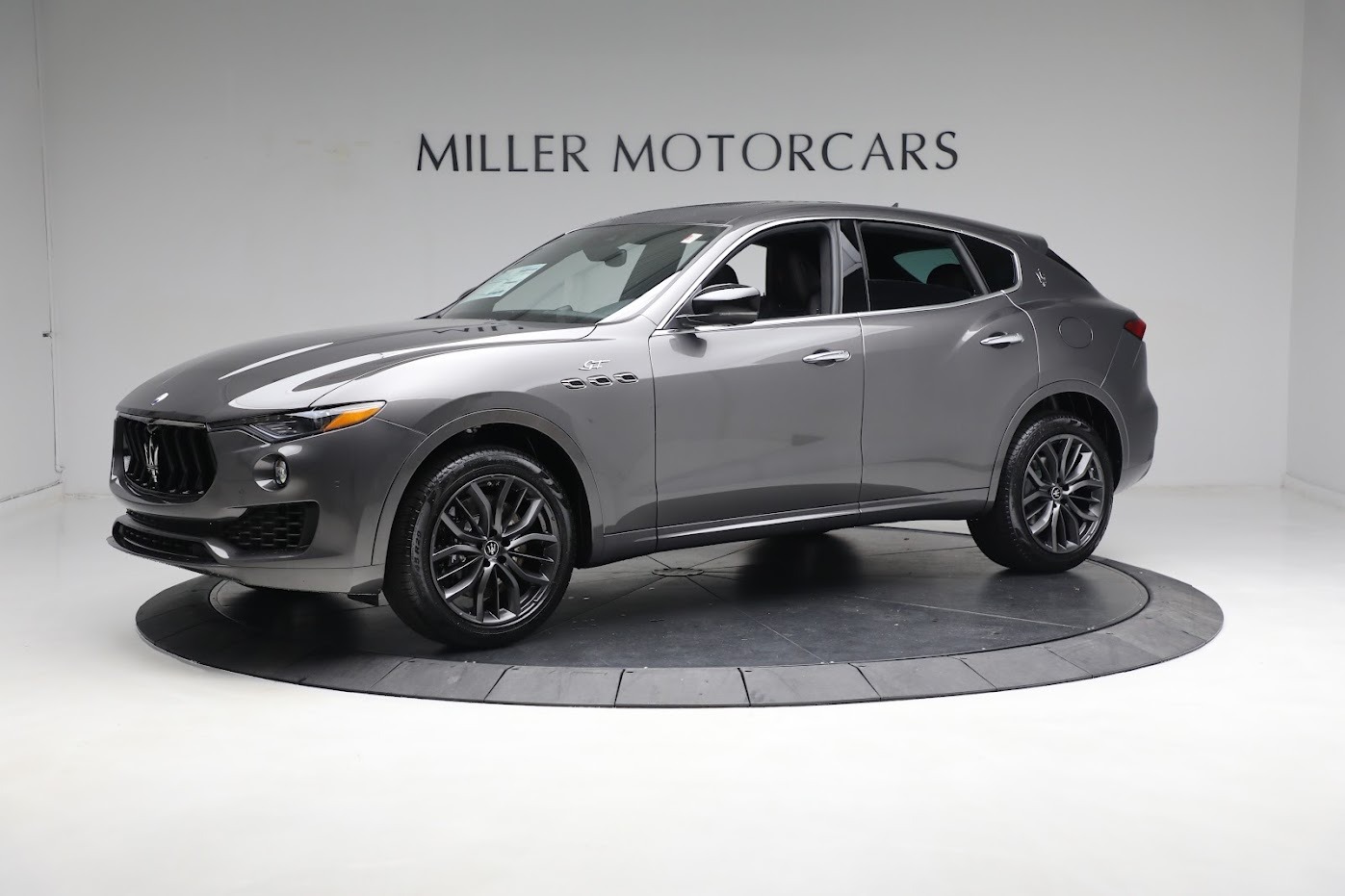 New-2024-Maserati-Levante-GT-Ultima