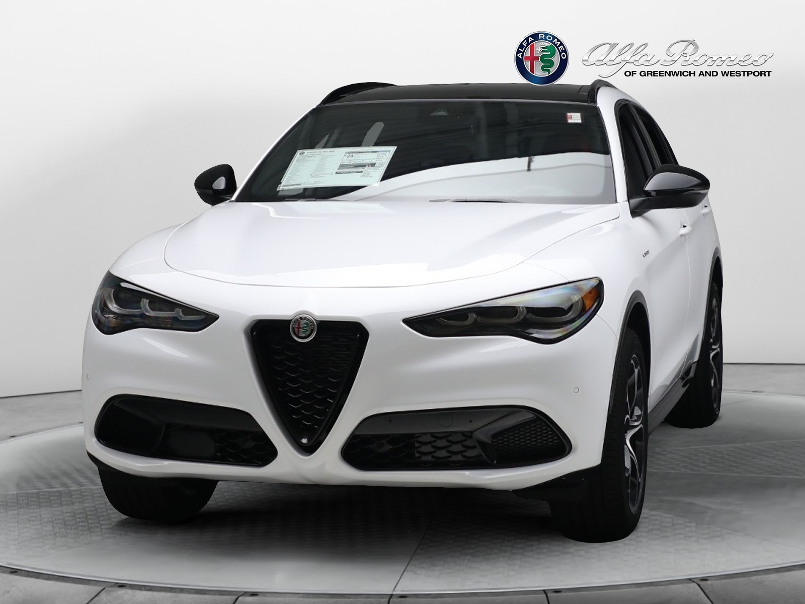 New-2024-Alfa-Romeo-Stelvio-Veloce