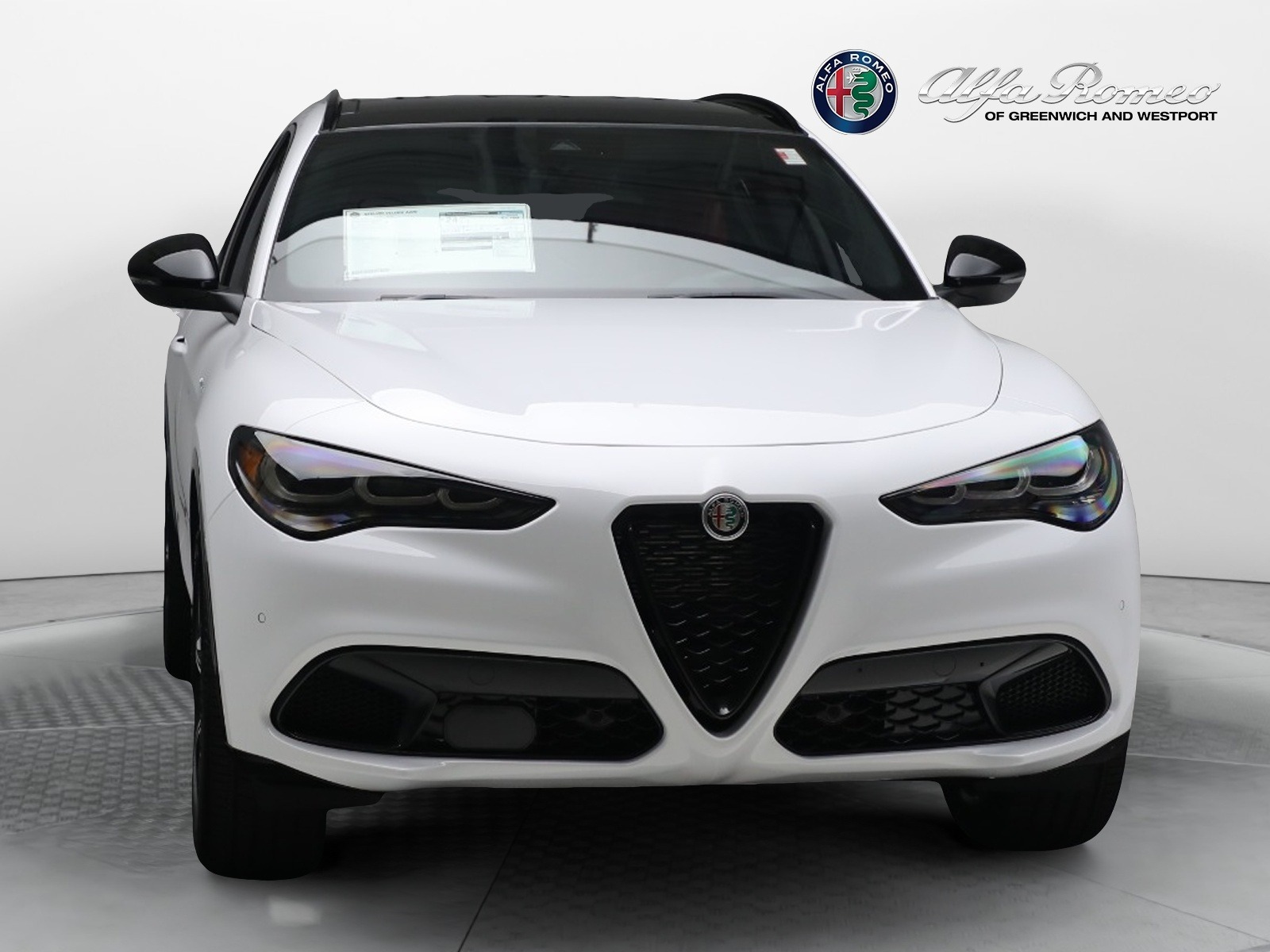 New-2024-Alfa-Romeo-Stelvio-Veloce
