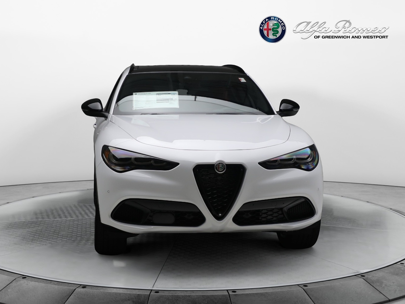 New-2024-Alfa-Romeo-Stelvio-Veloce