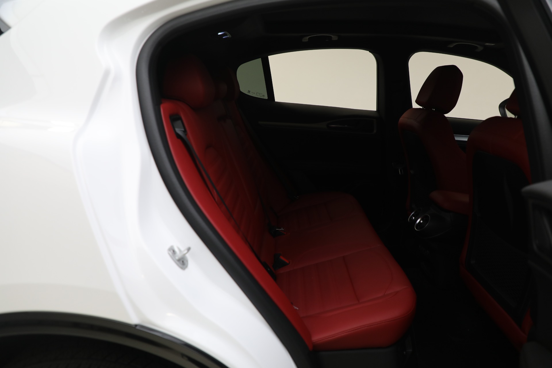 New-2024-Alfa-Romeo-Stelvio-Veloce