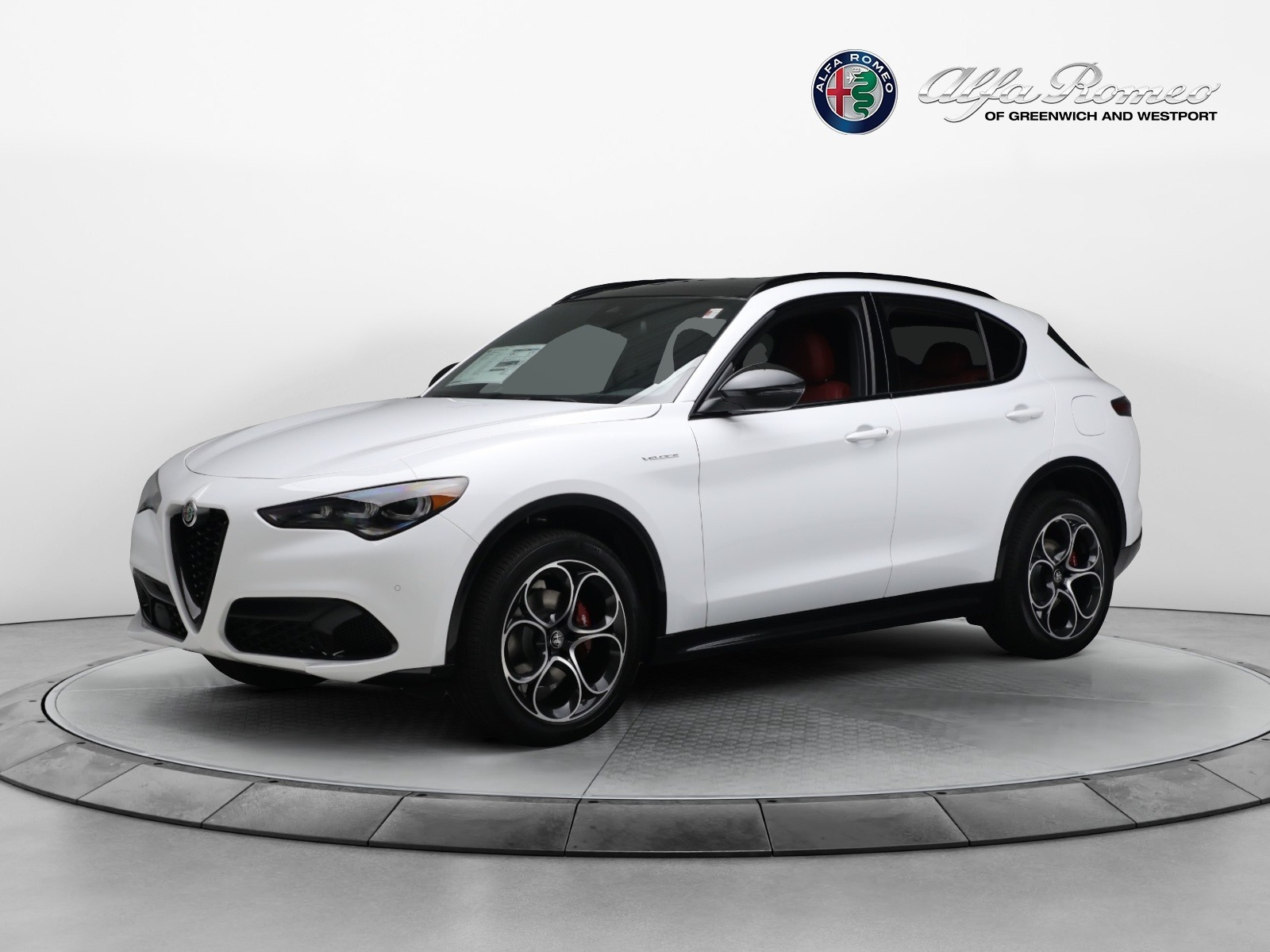 New-2024-Alfa-Romeo-Stelvio-Veloce