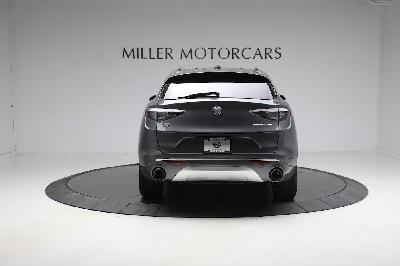 New-2024-Alfa-Romeo-Stelvio-Ti